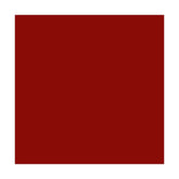 DECOART AMERICANA MULTI SURFACE SATIN ACRYLIC PAINT - 59 ML (2 OZ) - DARK SCARLET (508)